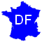 Département 45