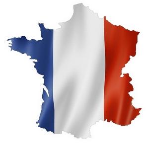superfice des départements français et département de France